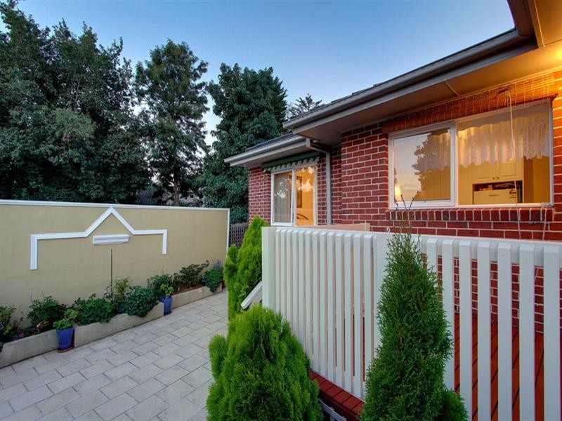 1A Piedmont Court, Croydon North VIC 3136