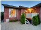 1A Piedmont Court, Croydon North VIC 3136