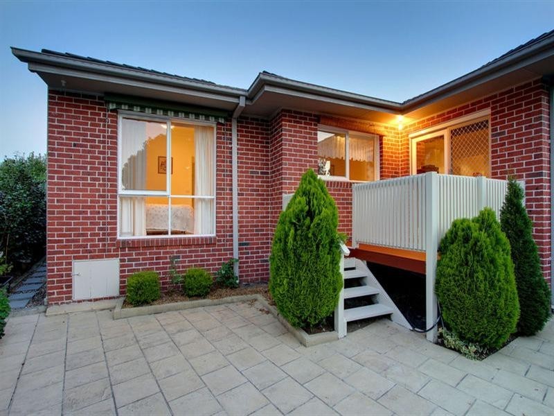 1A Piedmont Court, Croydon North VIC 3136