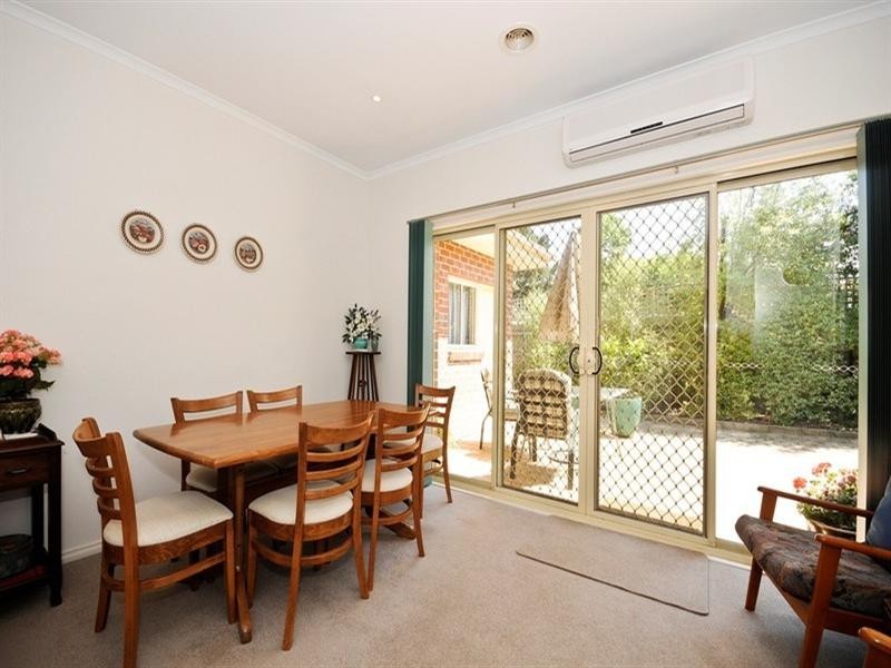 1/14 Alfrick Road, Croydon VIC 3136