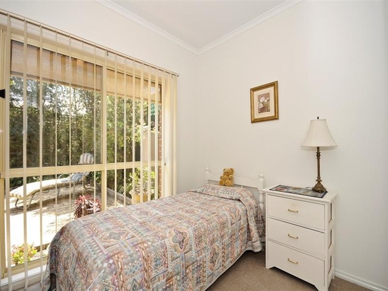 1/14 Alfrick Road, Croydon VIC 3136