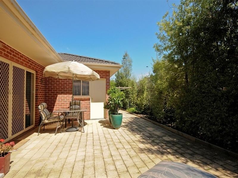 1/14 Alfrick Road, Croydon VIC 3136