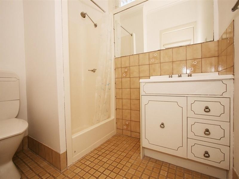 50 Hewish Road, Croydon VIC 3136