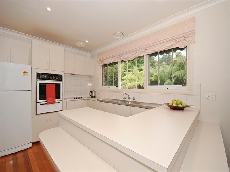 62 BELMONT ROAD West, Croydon South VIC 3136