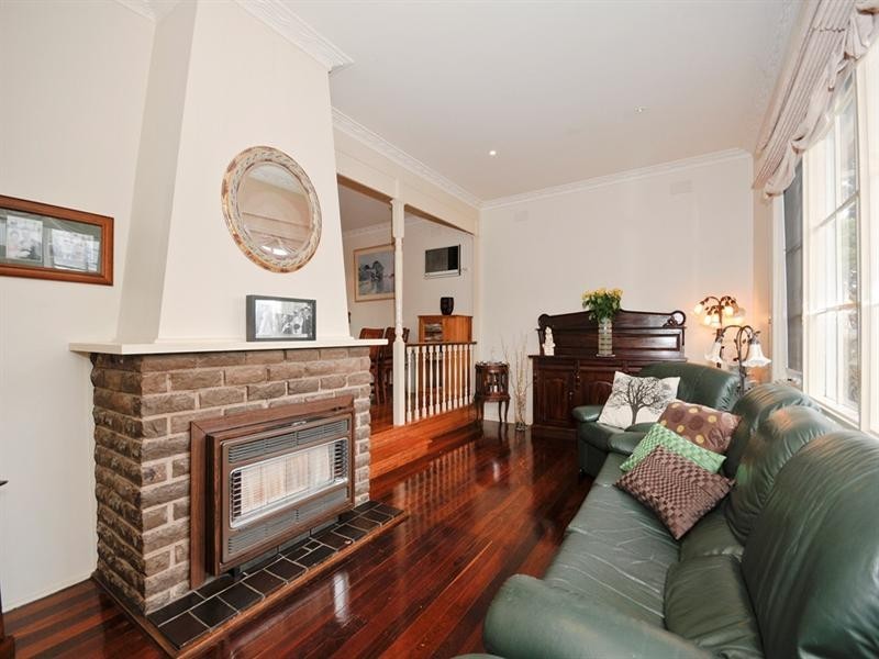 62 BELMONT ROAD West, Croydon South VIC 3136