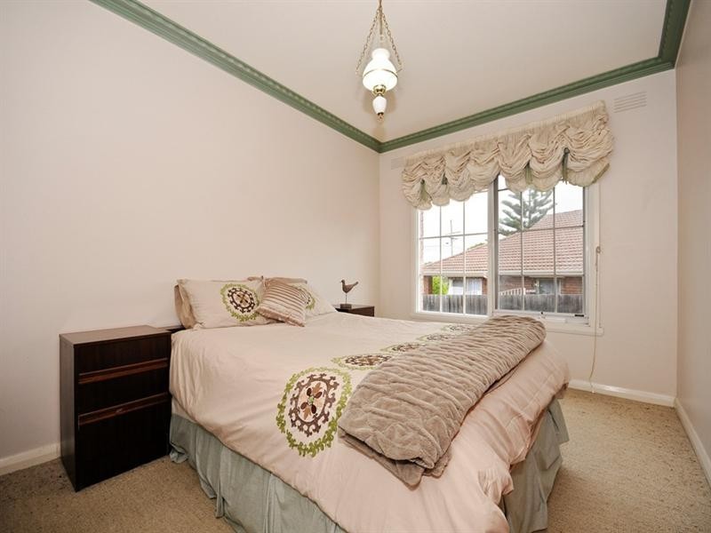 62 BELMONT ROAD West, Croydon South VIC 3136