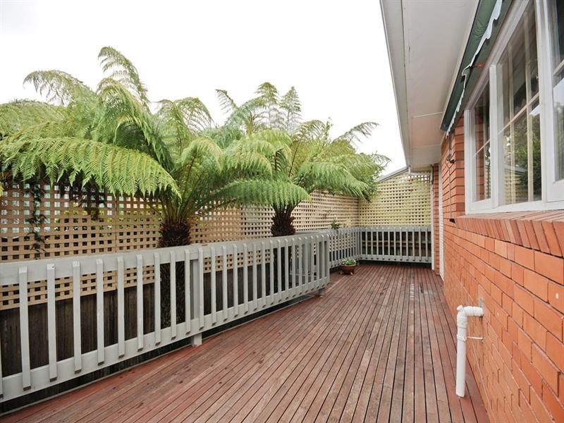 62 BELMONT ROAD West, Croydon South VIC 3136