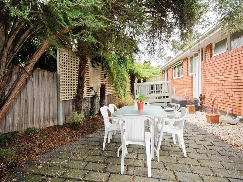 62 BELMONT ROAD West, Croydon South VIC 3136