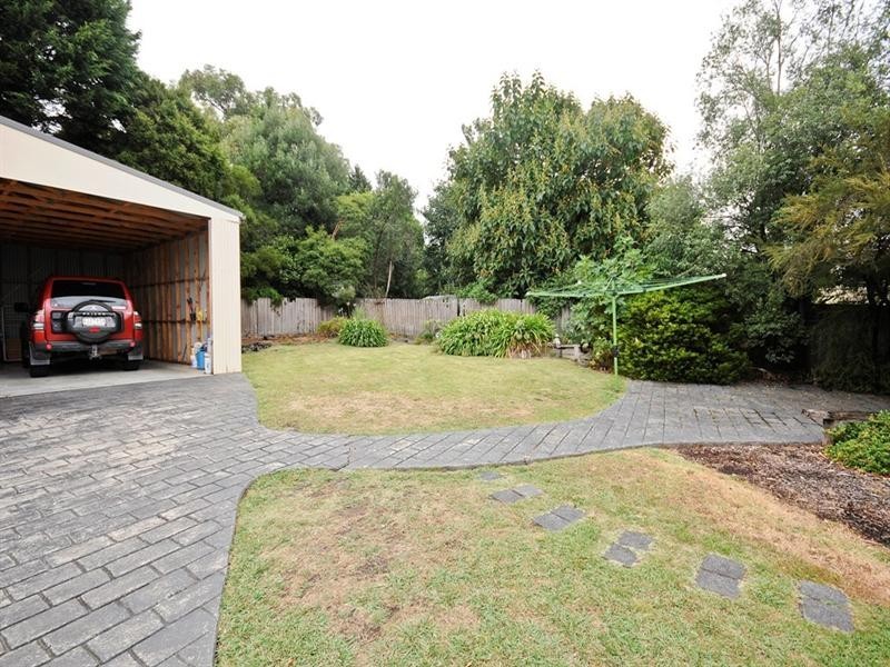 62 BELMONT ROAD West, Croydon South VIC 3136