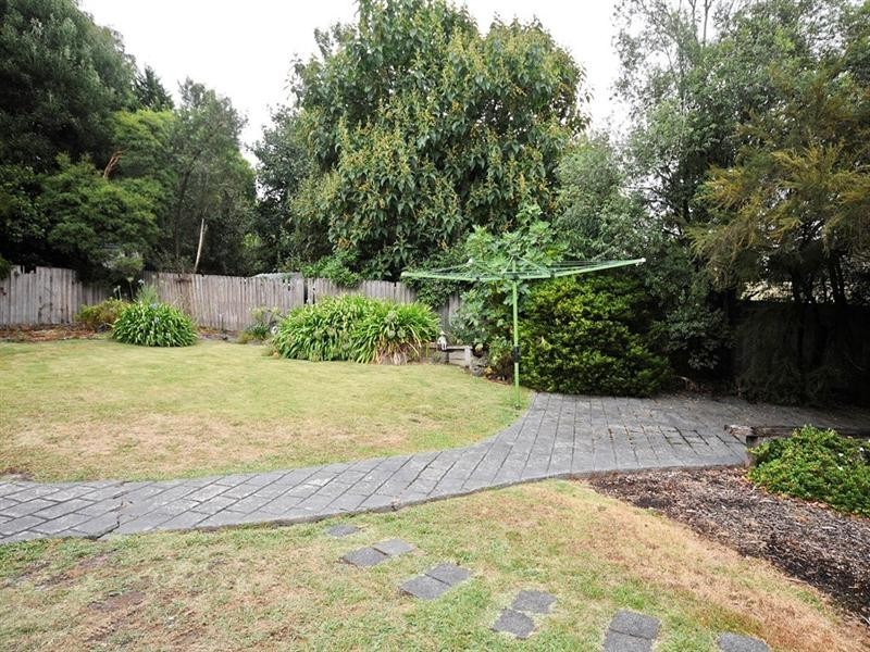 62 BELMONT ROAD West, Croydon South VIC 3136