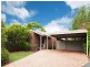 5 PLUMTREE Rise, Croydon Hills VIC 3136
