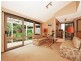 5 PLUMTREE Rise, Croydon Hills VIC 3136