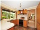 5 PLUMTREE Rise, Croydon Hills VIC 3136
