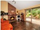 5 PLUMTREE Rise, Croydon Hills VIC 3136