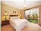 5 PLUMTREE Rise, Croydon Hills VIC 3136
