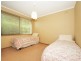 5 PLUMTREE Rise, Croydon Hills VIC 3136