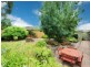 5 PLUMTREE Rise, Croydon Hills VIC 3136