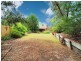 5 PLUMTREE Rise, Croydon Hills VIC 3136