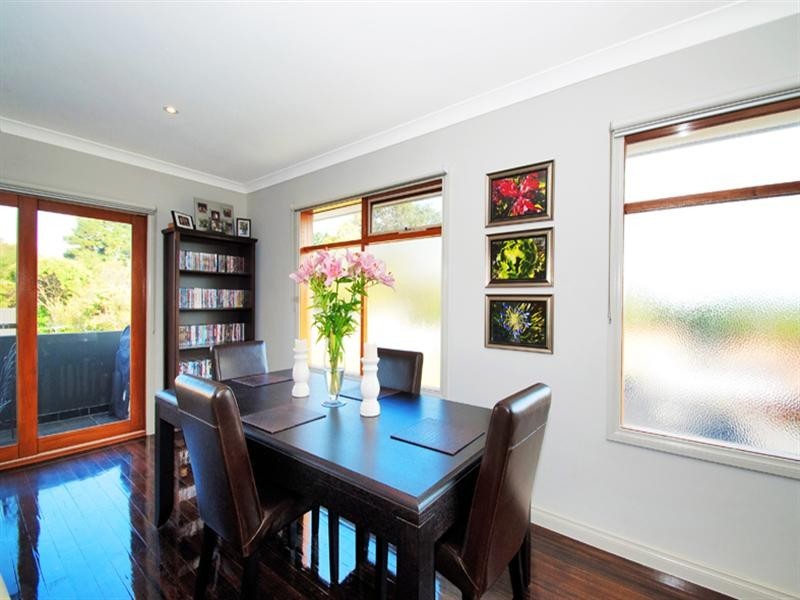 Unit 9/4 SPRINGFIELD Avenue, Croydon VIC 3136