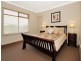 Unit 9/4 SPRINGFIELD Avenue, Croydon VIC 3136