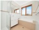 Unit 9/4 SPRINGFIELD Avenue, Croydon VIC 3136
