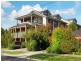 Unit 9/4 SPRINGFIELD Avenue, Croydon VIC 3136