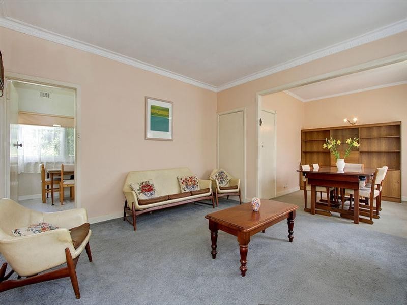 10 DERBY Road, Kilsyth VIC 3137