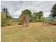 10 DERBY Road, Kilsyth VIC 3137