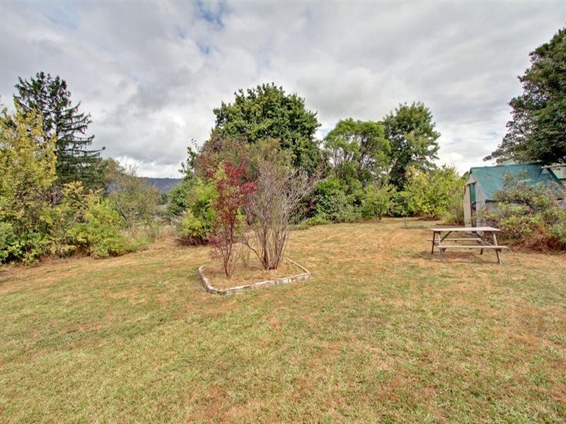 10 DERBY Road, Kilsyth VIC 3137