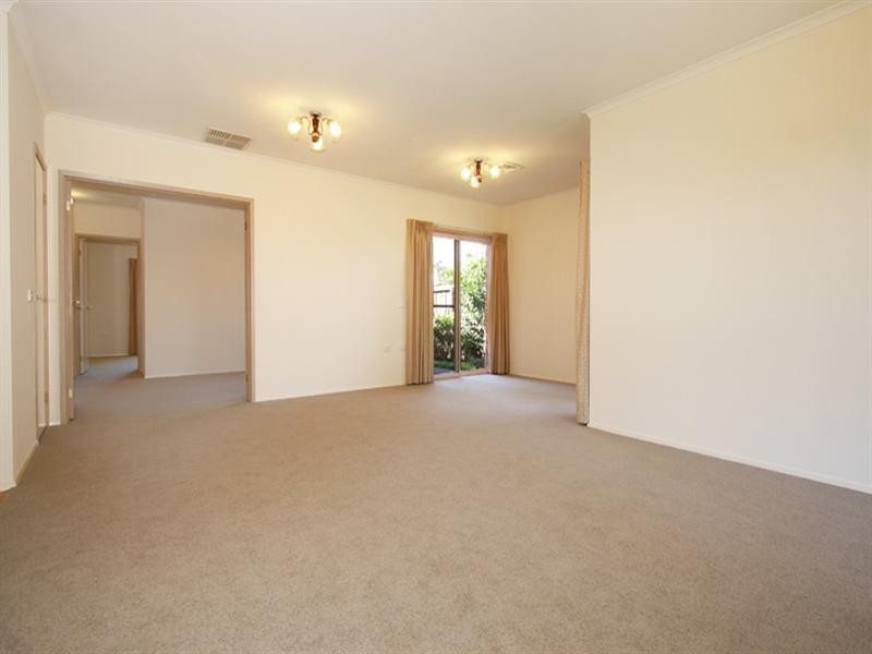 Unit 8/67-81 MAROONDAH Highway, Croydon VIC 3136