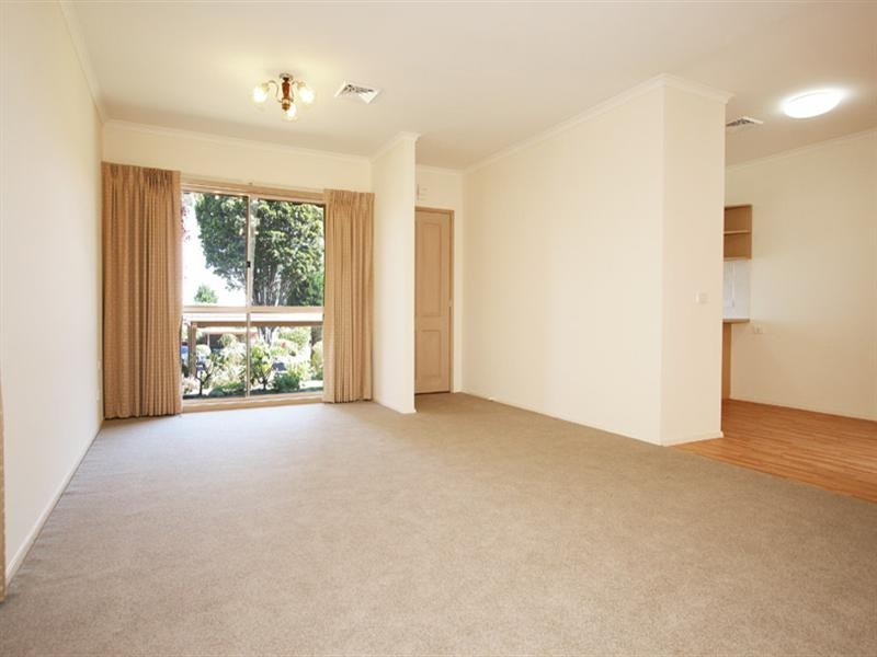 Unit 8/67-81 MAROONDAH Highway, Croydon VIC 3136