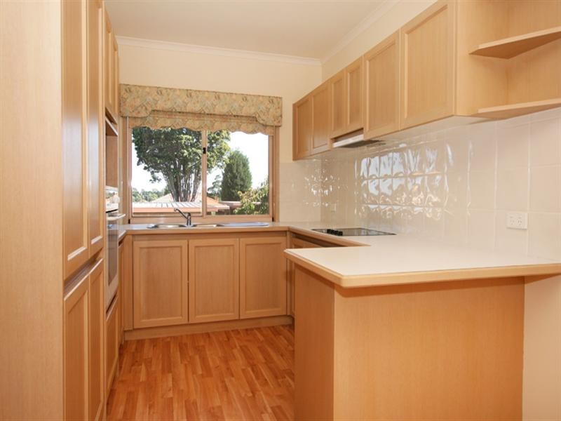 Unit 8/67-81 MAROONDAH Highway, Croydon VIC 3136