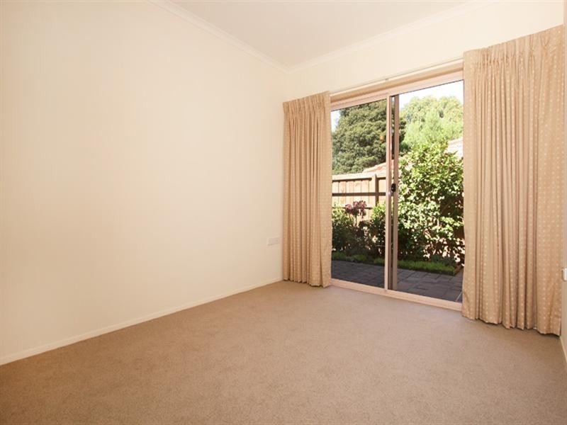 Unit 8/67-81 MAROONDAH Highway, Croydon VIC 3136