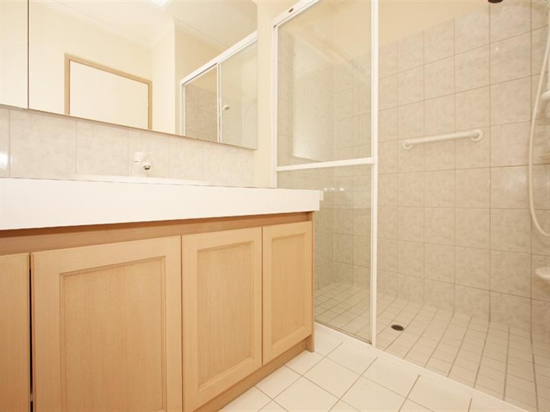 Unit 8/67-81 MAROONDAH Highway, Croydon VIC 3136