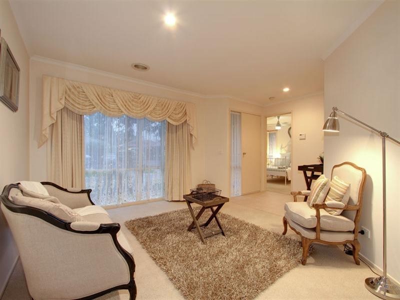 6 Yolanda Court, Kilsyth VIC 3137