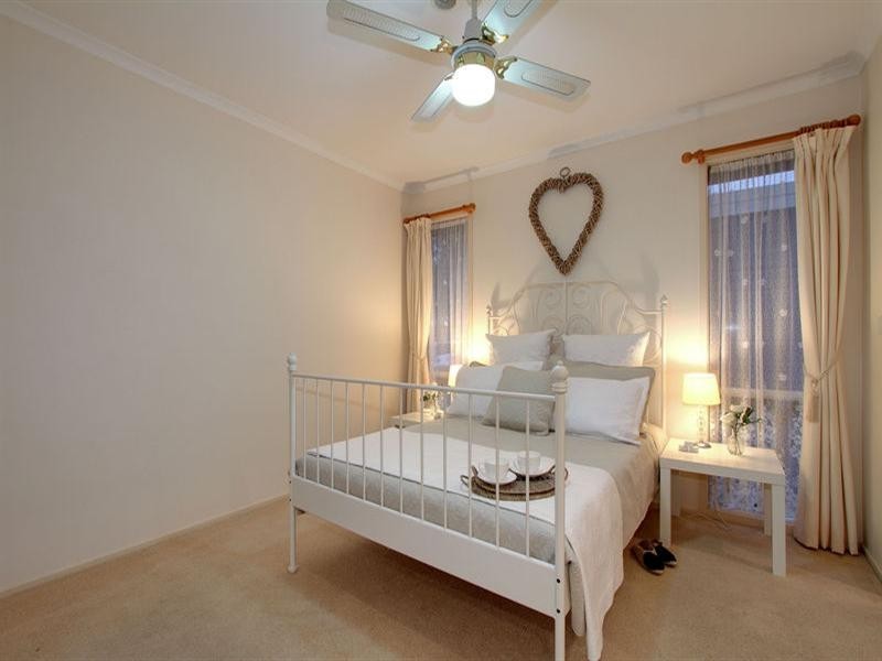 6 Yolanda Court, Kilsyth VIC 3137