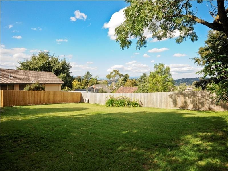 3a CAMPUS Gate, Chirnside Park VIC 3116