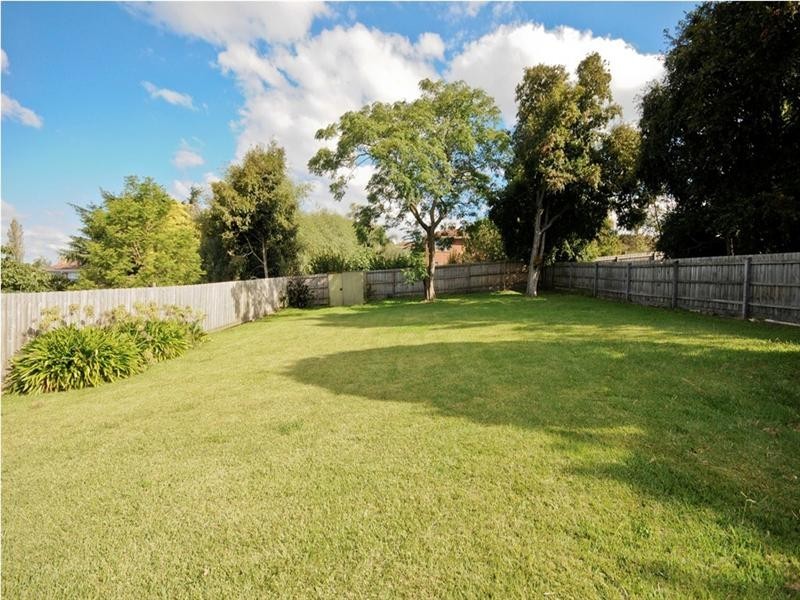 3a CAMPUS Gate, Chirnside Park VIC 3116
