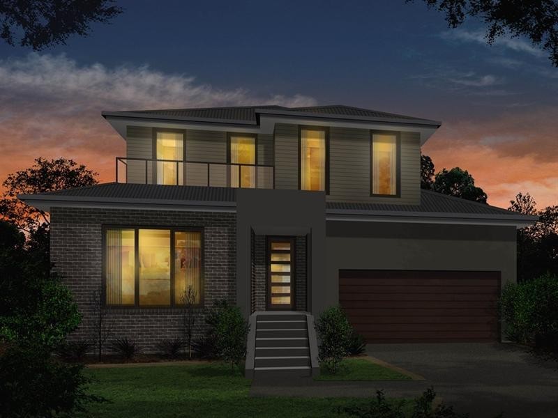 Wonga Park VIC 3115