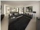 Wonga Park VIC 3115