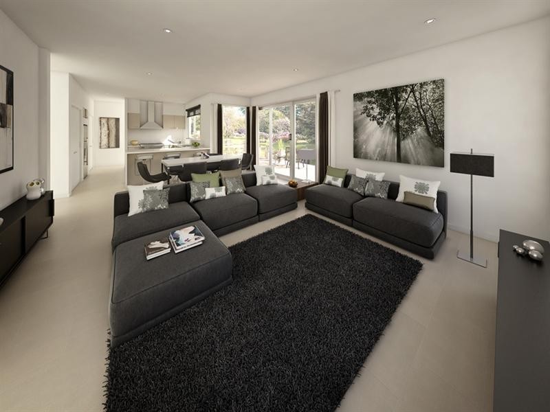 Wonga Park VIC 3115