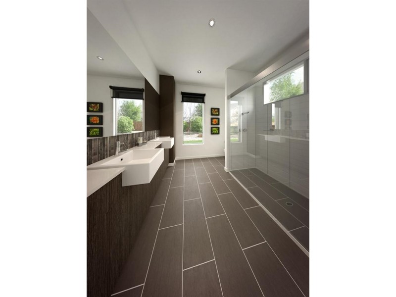 Wonga Park VIC 3115