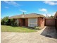 7/29 Elmhurst Road, Bayswater North VIC 3153