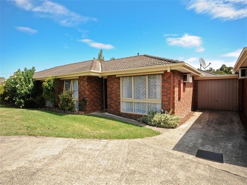 7/29 Elmhurst Road, Bayswater North VIC 3153
