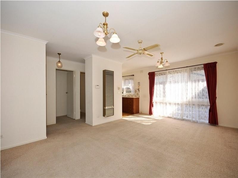 7/29 Elmhurst Road, Bayswater North VIC 3153