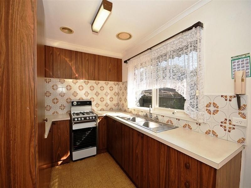 7/29 Elmhurst Road, Bayswater North VIC 3153