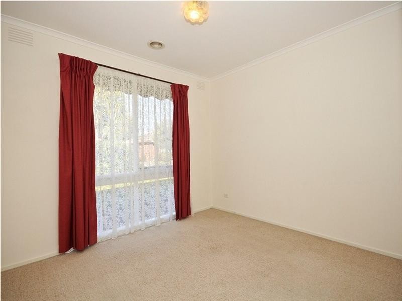 7/29 Elmhurst Road, Bayswater North VIC 3153