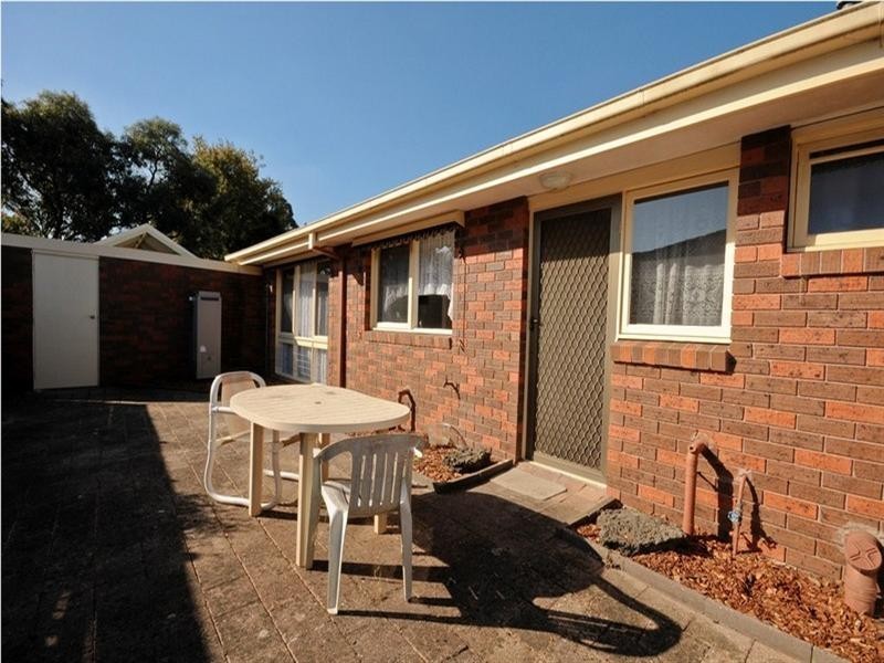 7/29 Elmhurst Road, Bayswater North VIC 3153