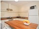 52 Kincumber Drive, Croydon VIC 3136