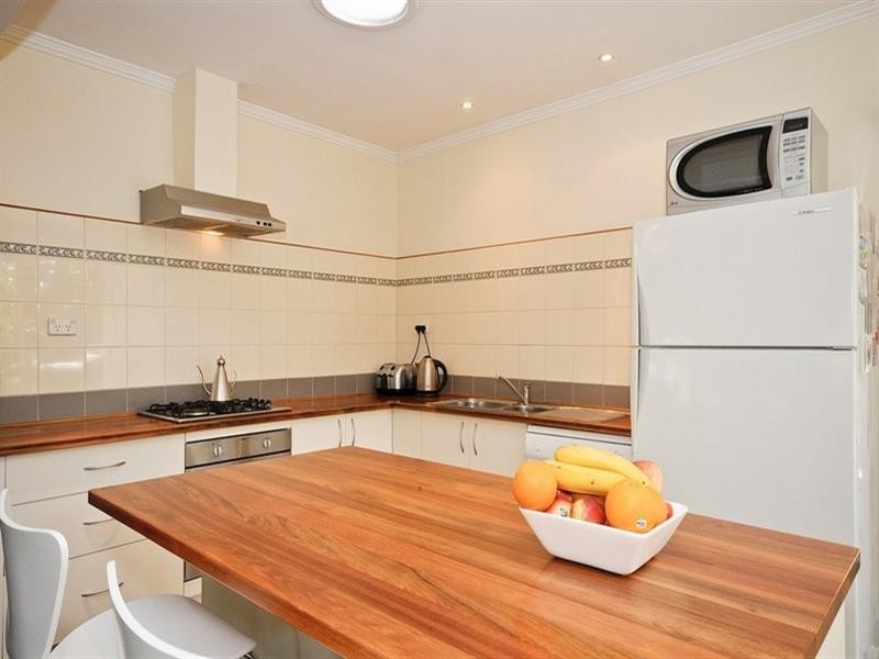 52 Kincumber Drive, Croydon VIC 3136